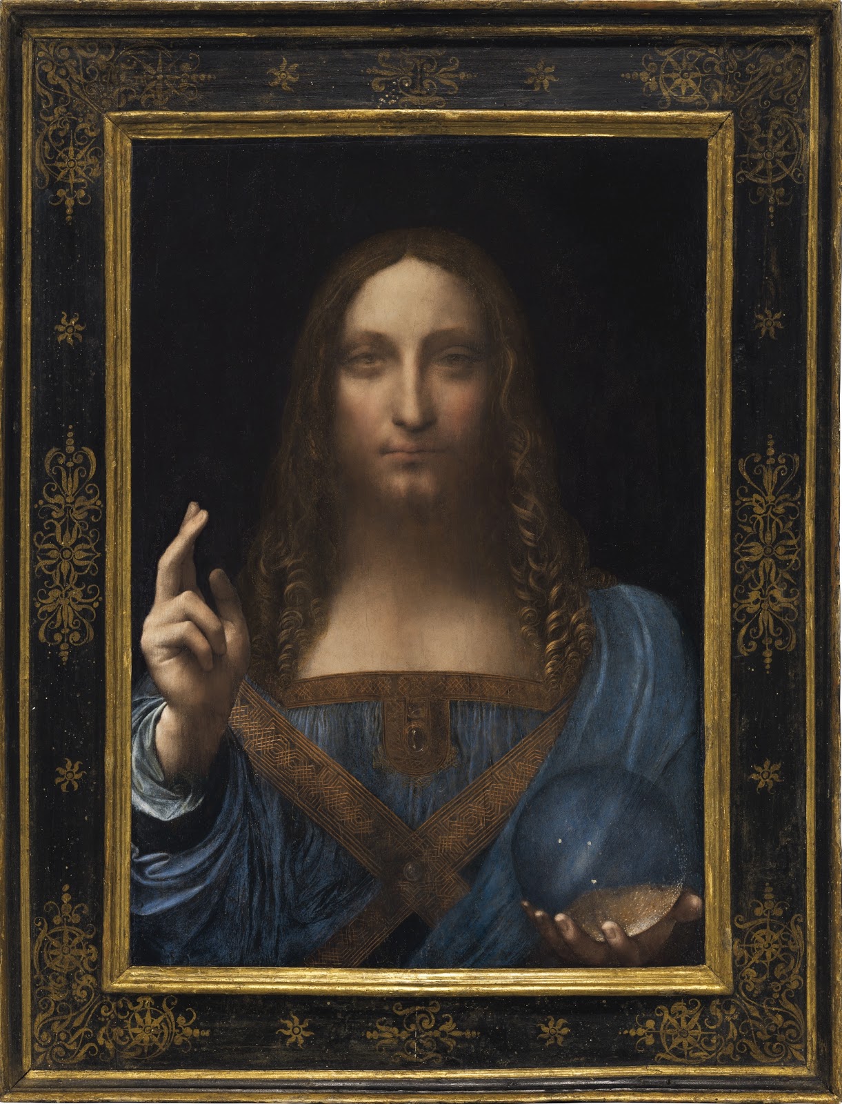 Leonardo+da+Vinci-1452-1519 (870).jpg